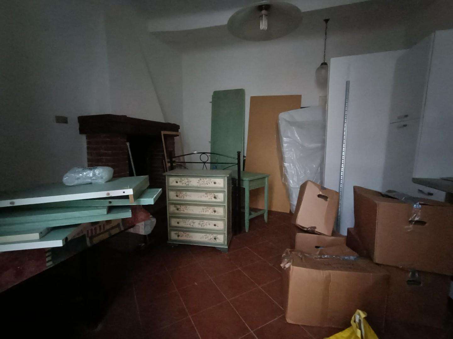 immagine annuncio 5 di 14