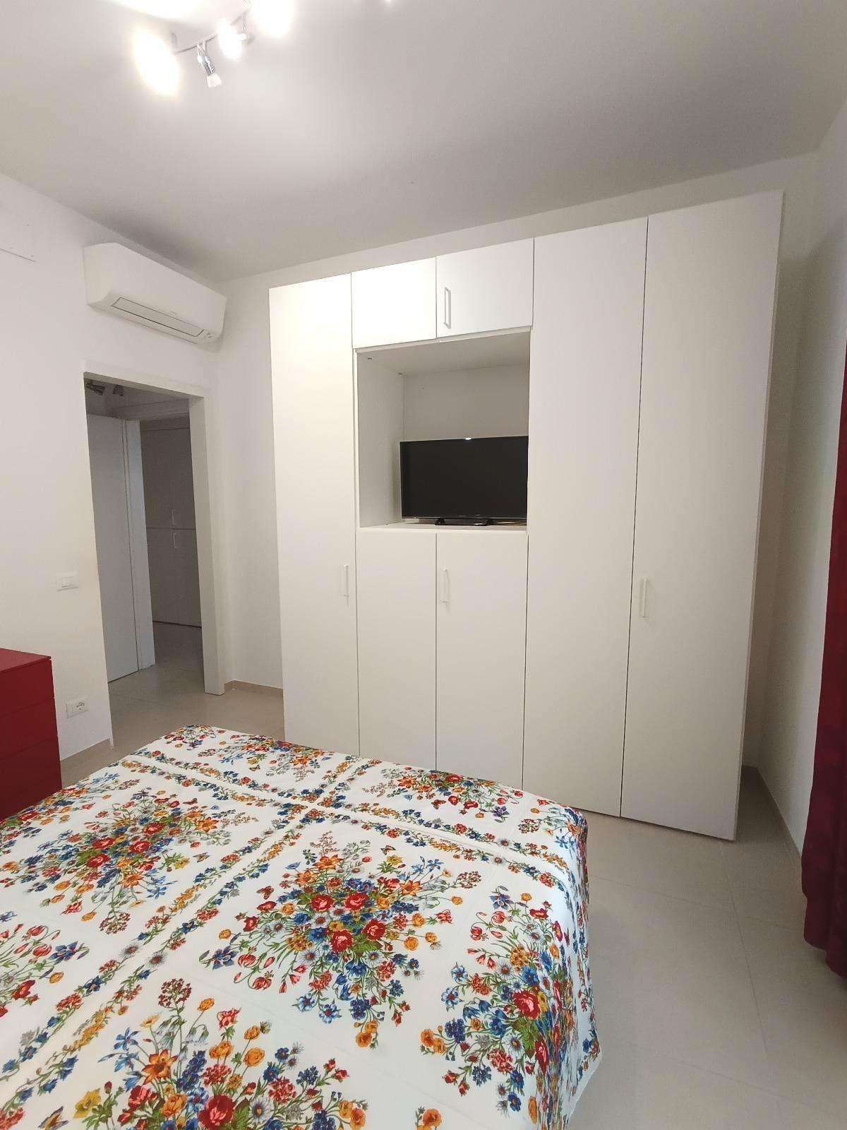  - foto 12