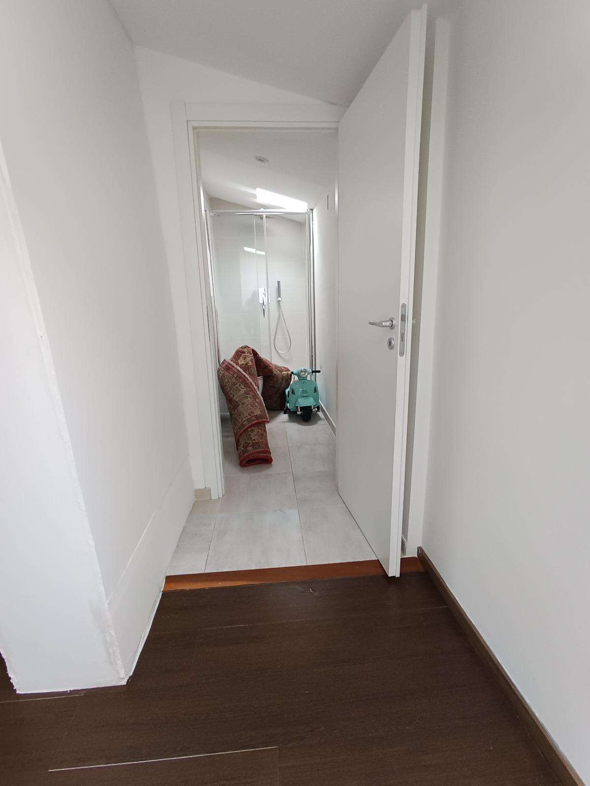  - foto 19