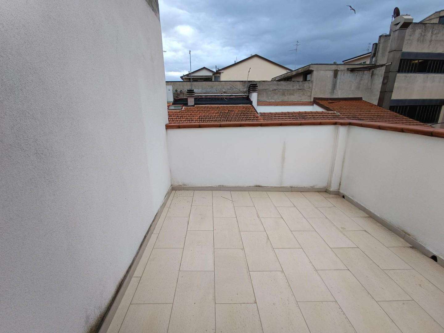  - foto 22