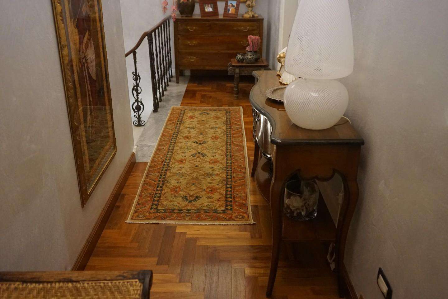  - foto 36