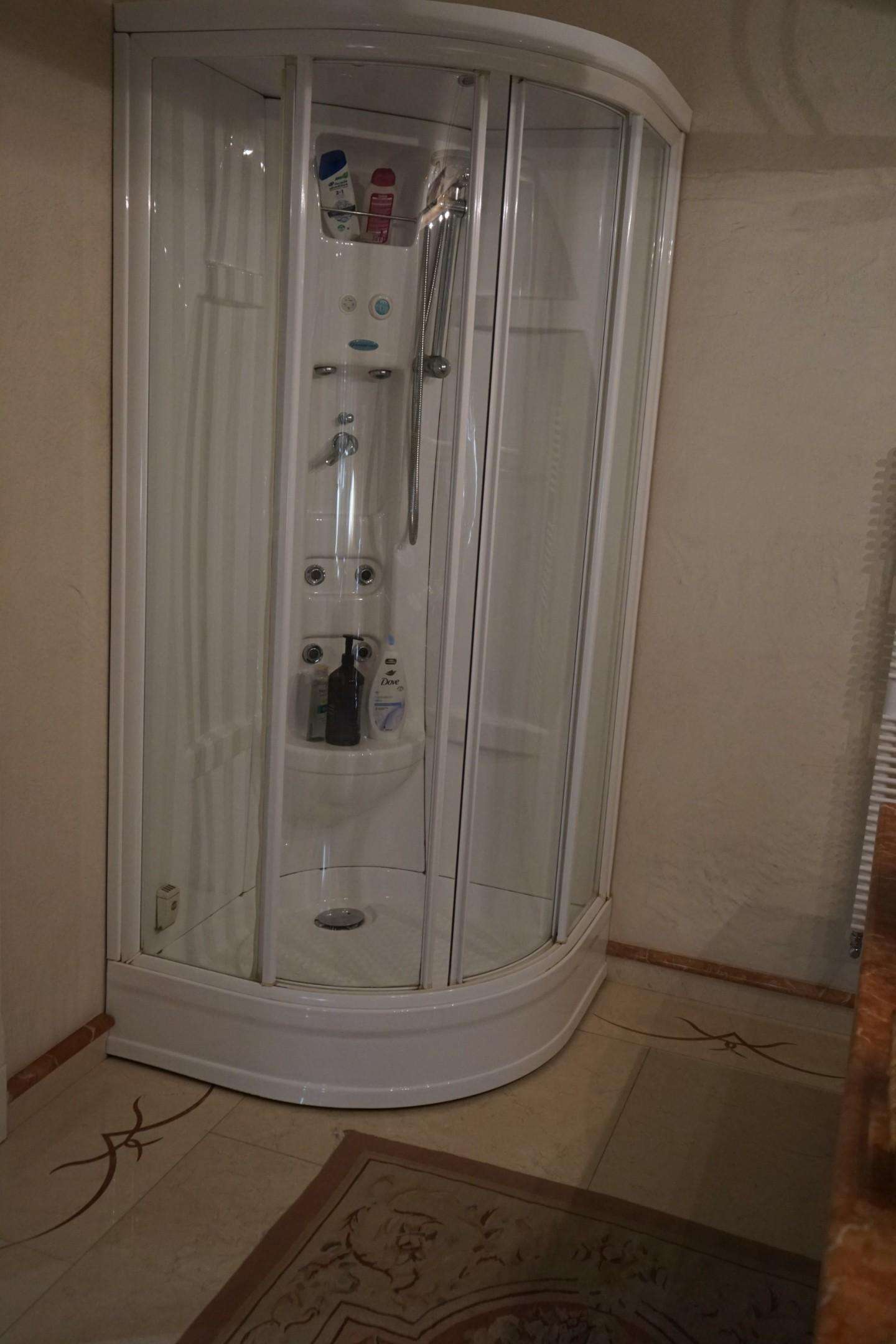  - foto 52