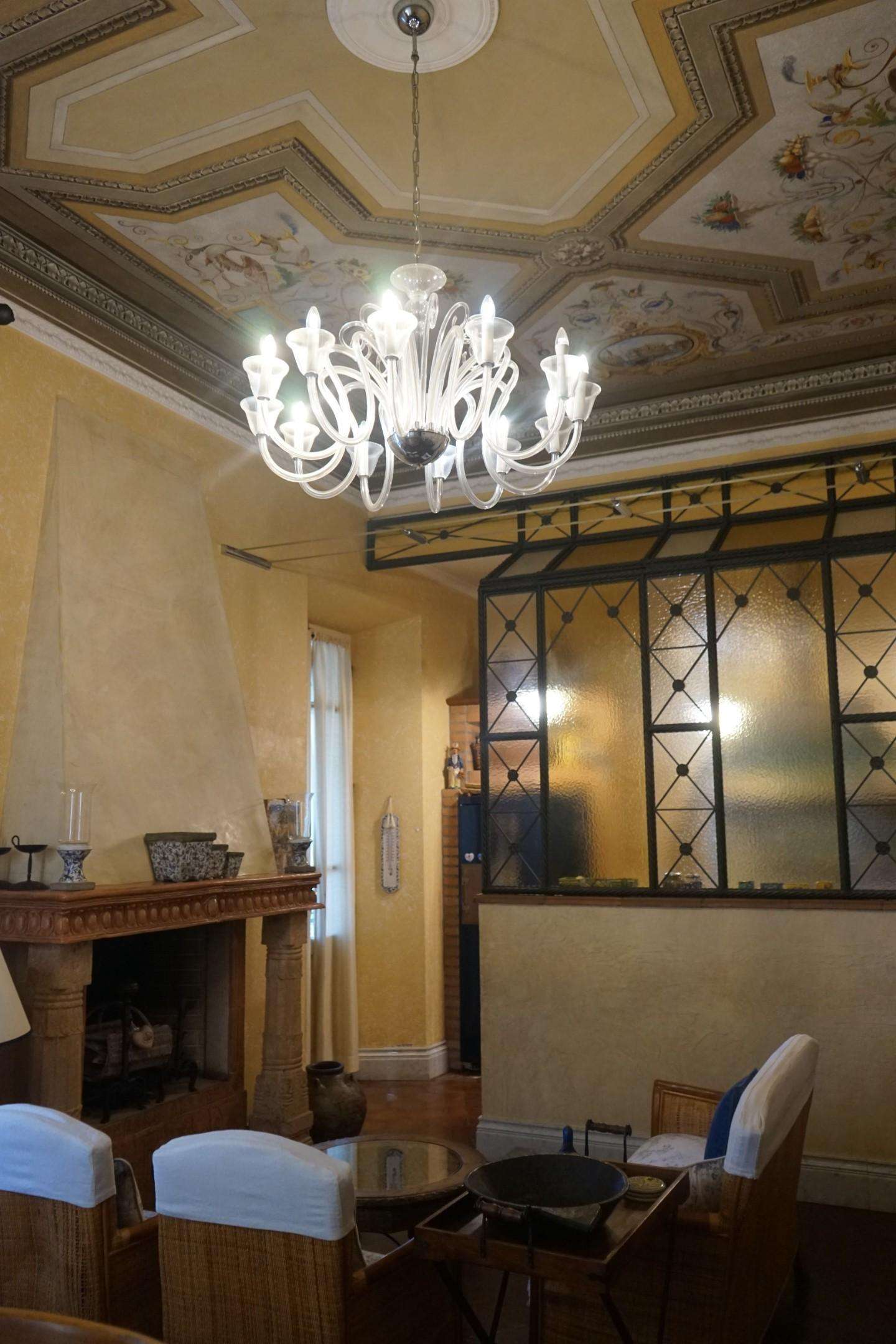 Casa Bi - Trifamiliare Via Roma,, Carrara
