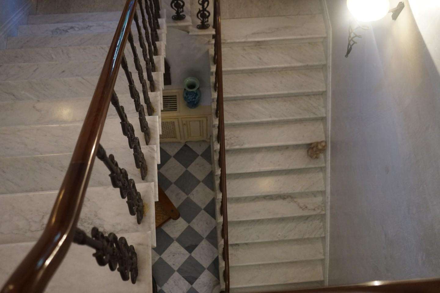  - foto 35