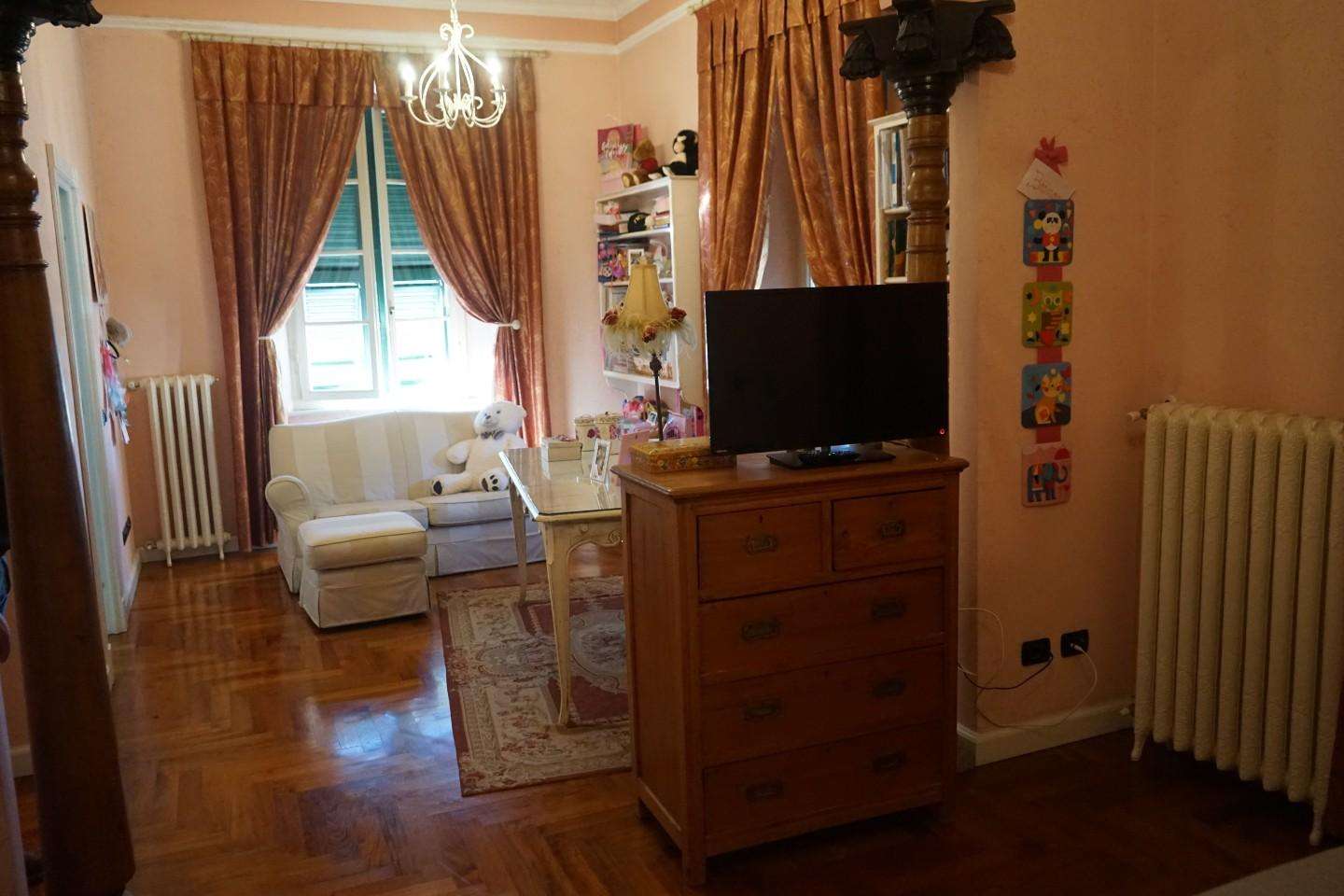  - foto 43