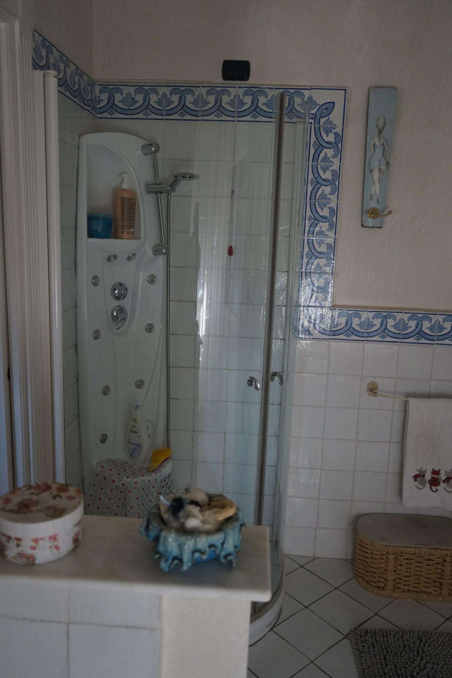  - foto 46