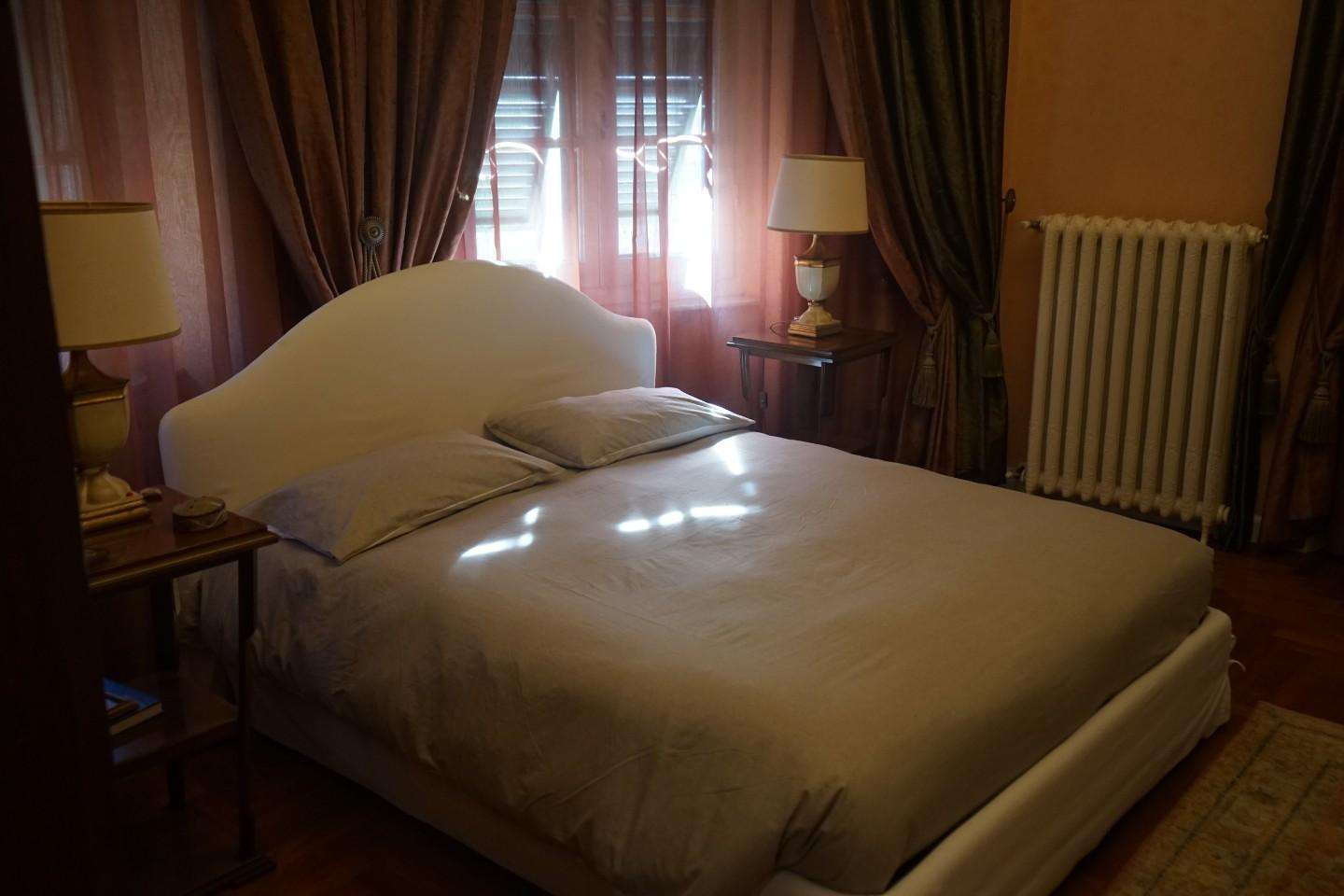  - foto 47