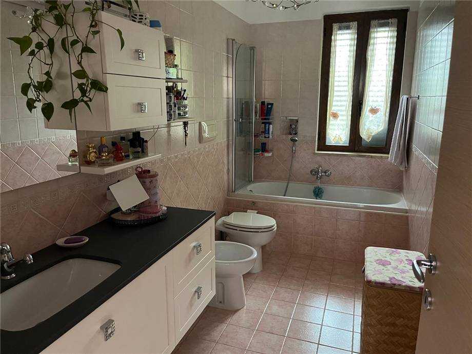  - foto 14