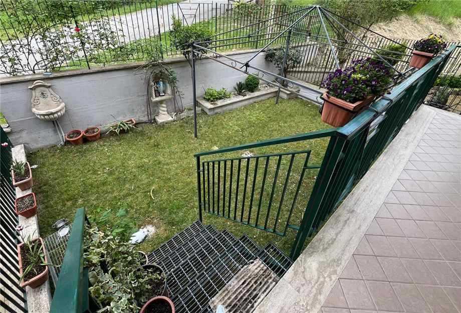  - foto 15