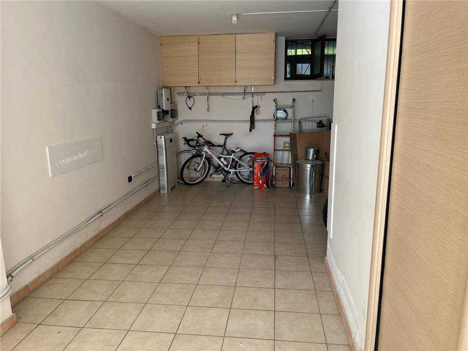  - foto 17