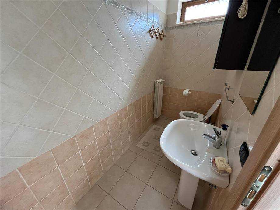  - foto 18