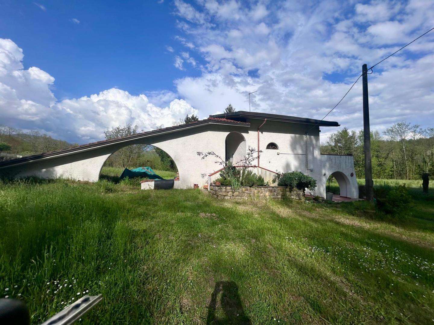  - foto 14