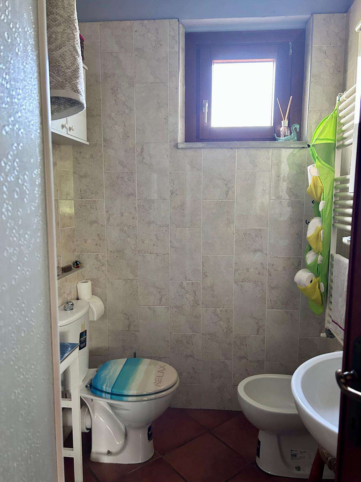  - foto 20