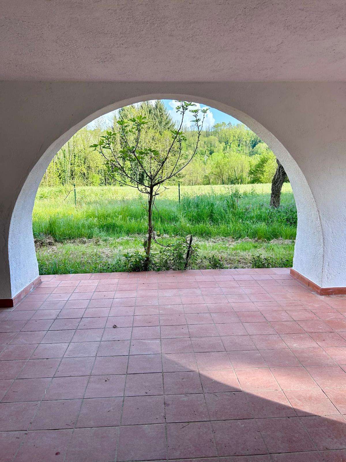  - foto 21