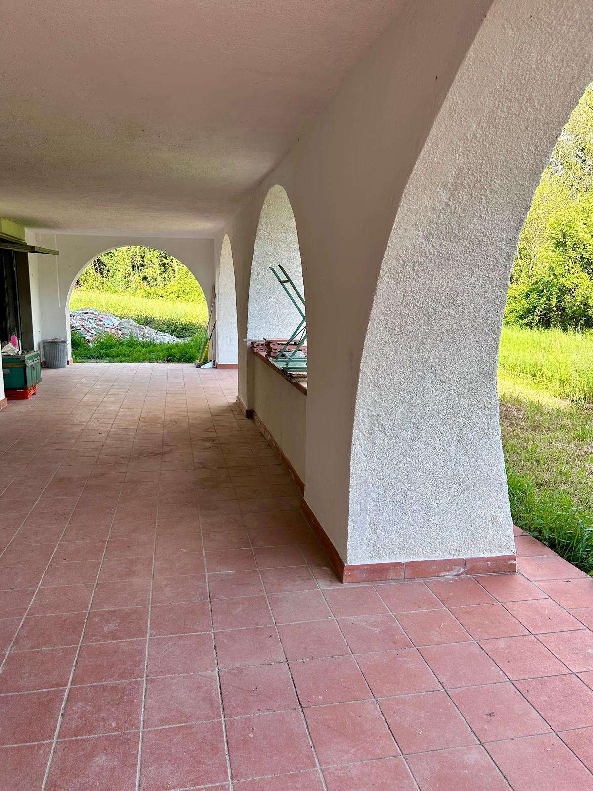  - foto 23