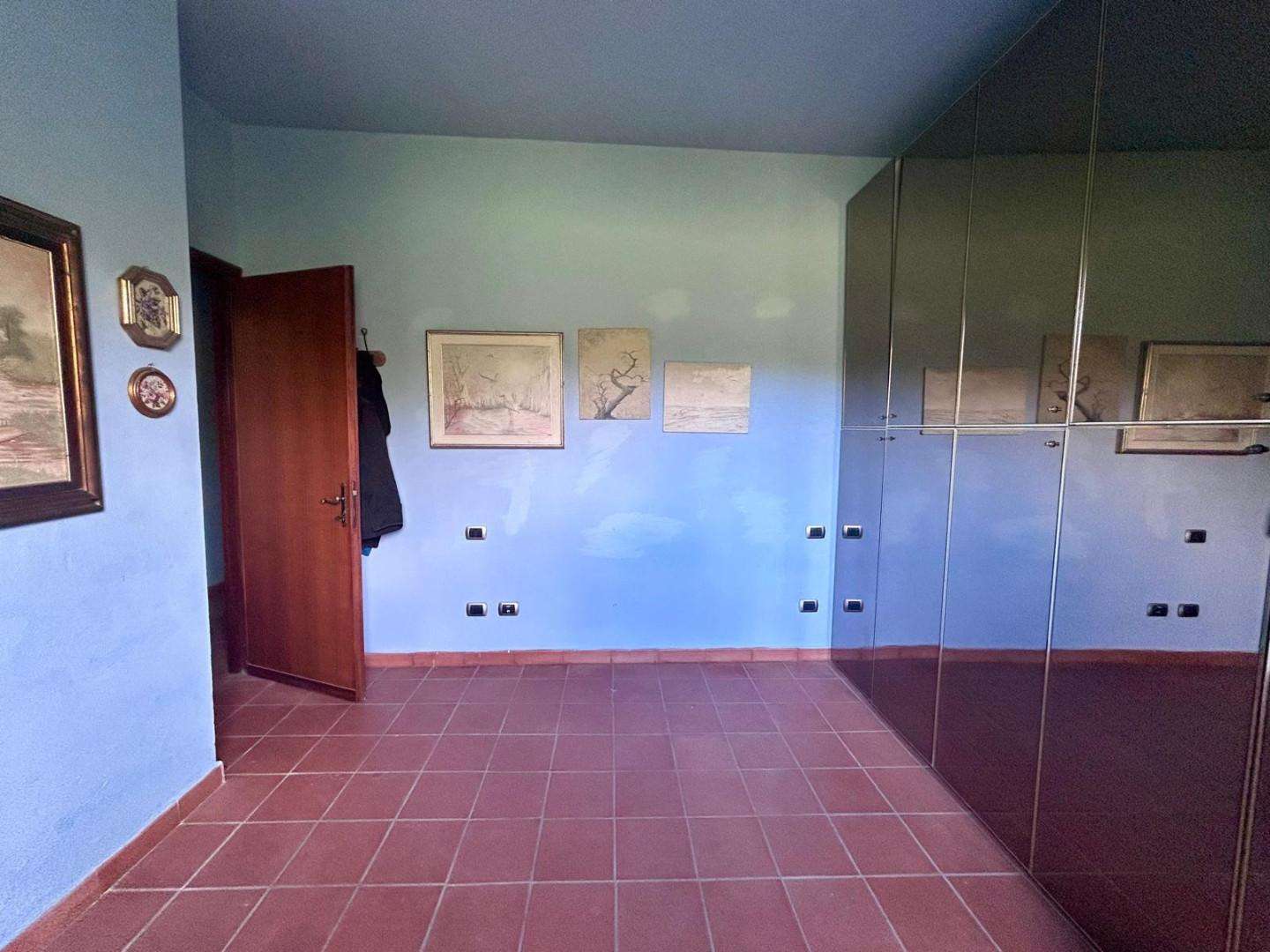  - foto 7