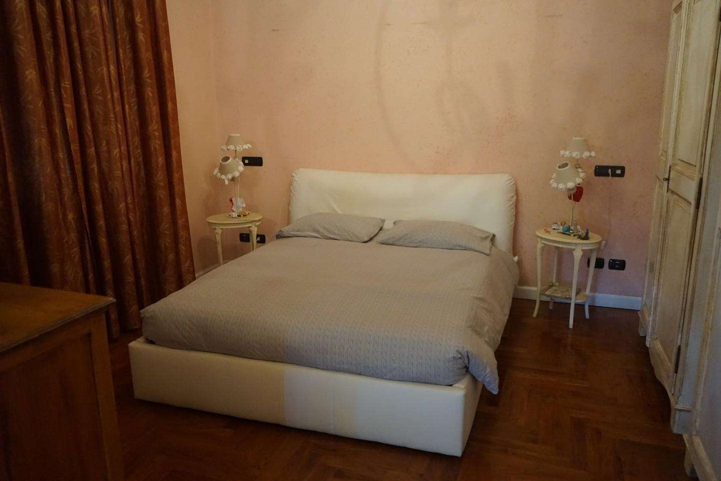  - foto 42