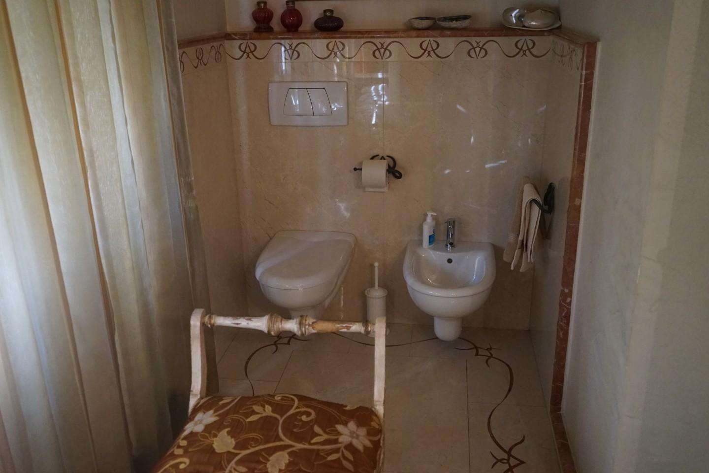  - foto 53