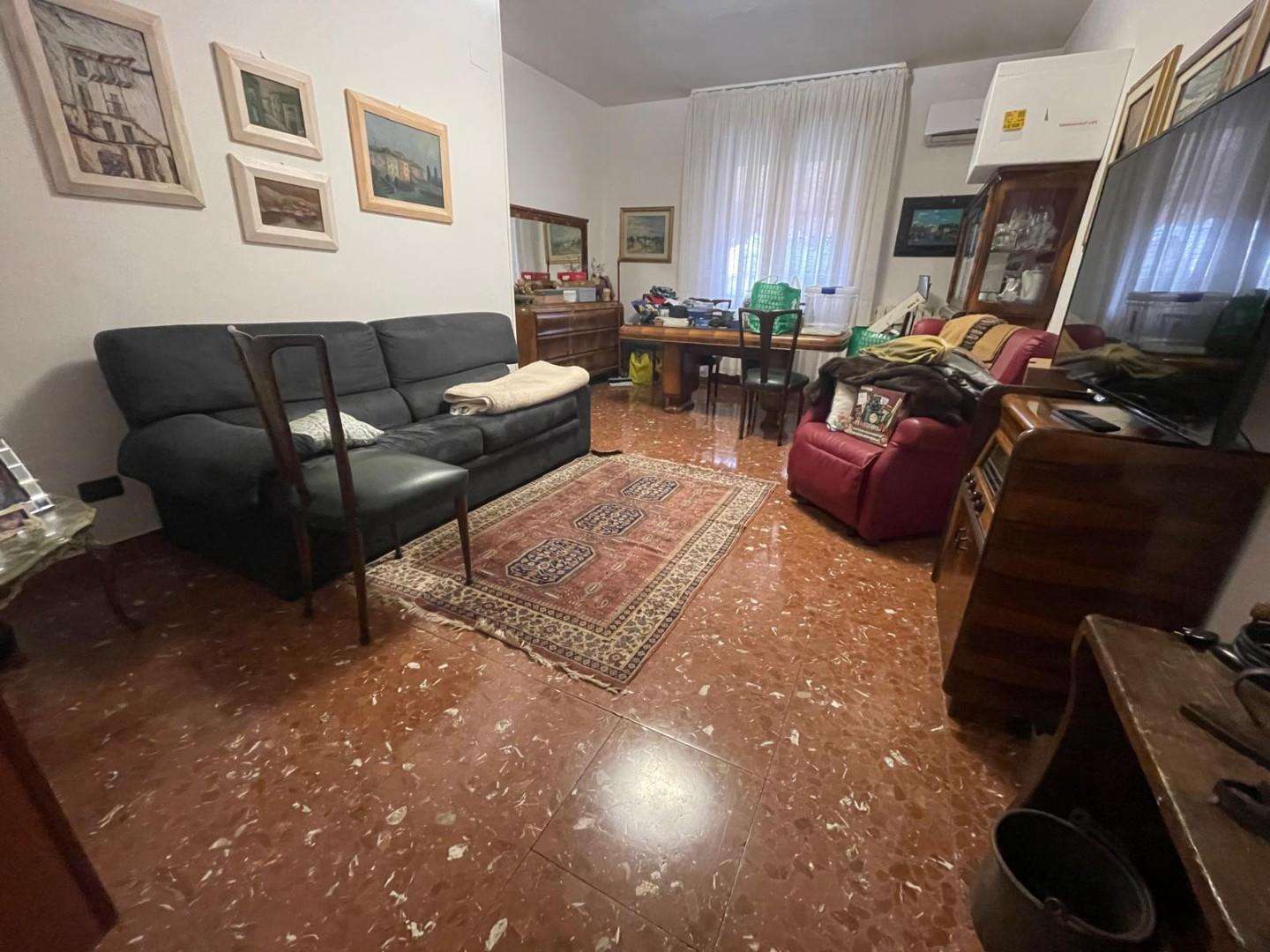 immagine annuncio 4 di 12