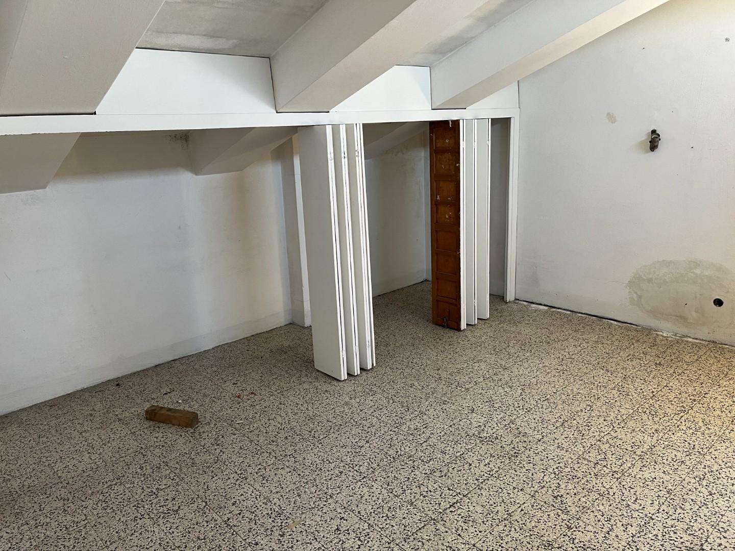  - foto 23