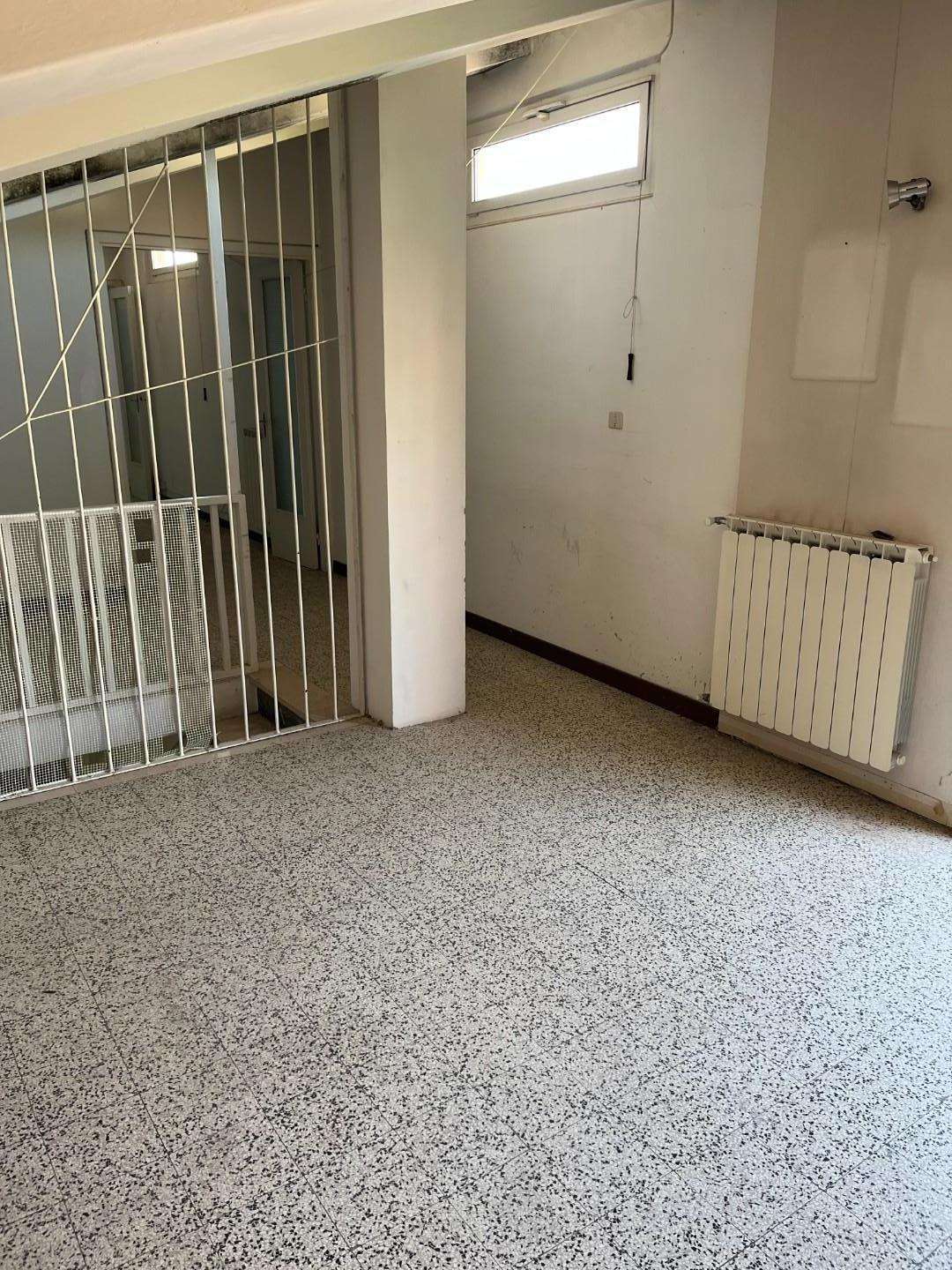  - foto 26