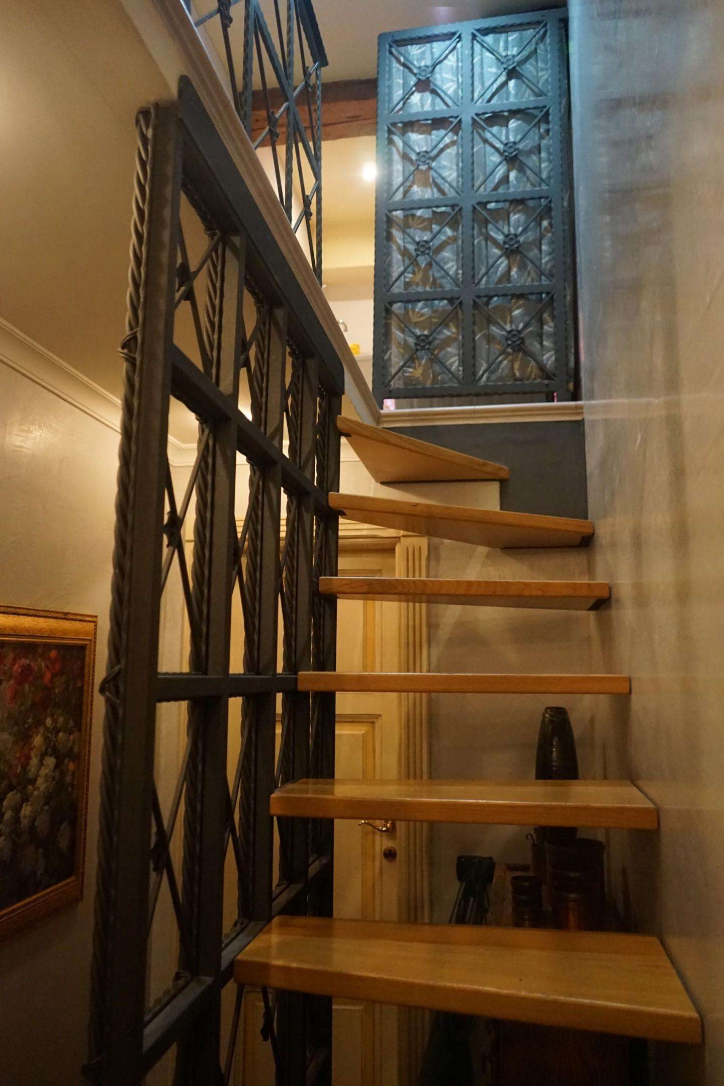  - foto 22