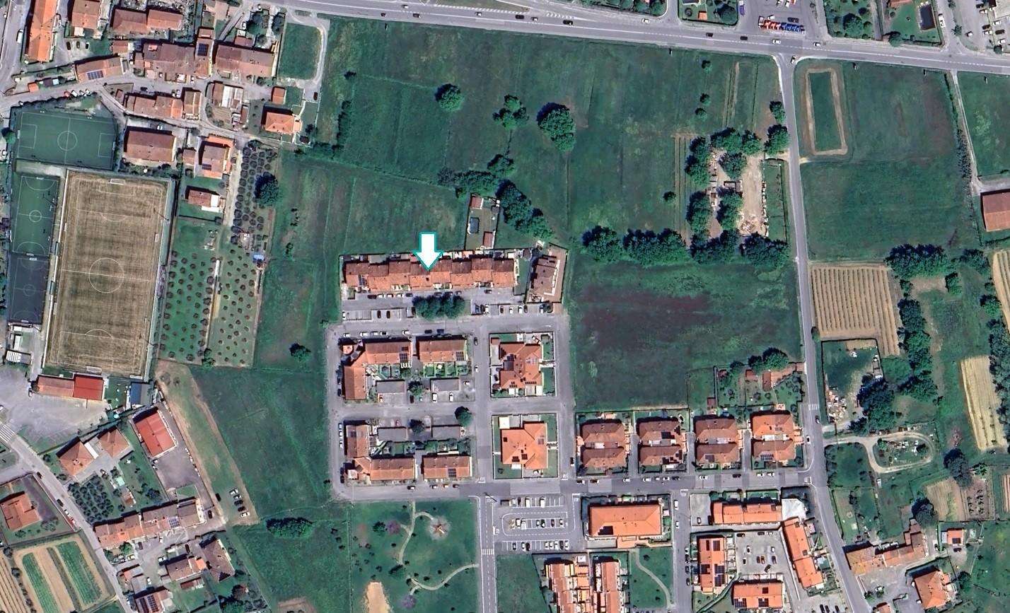 immagine annuncio 1 di 2