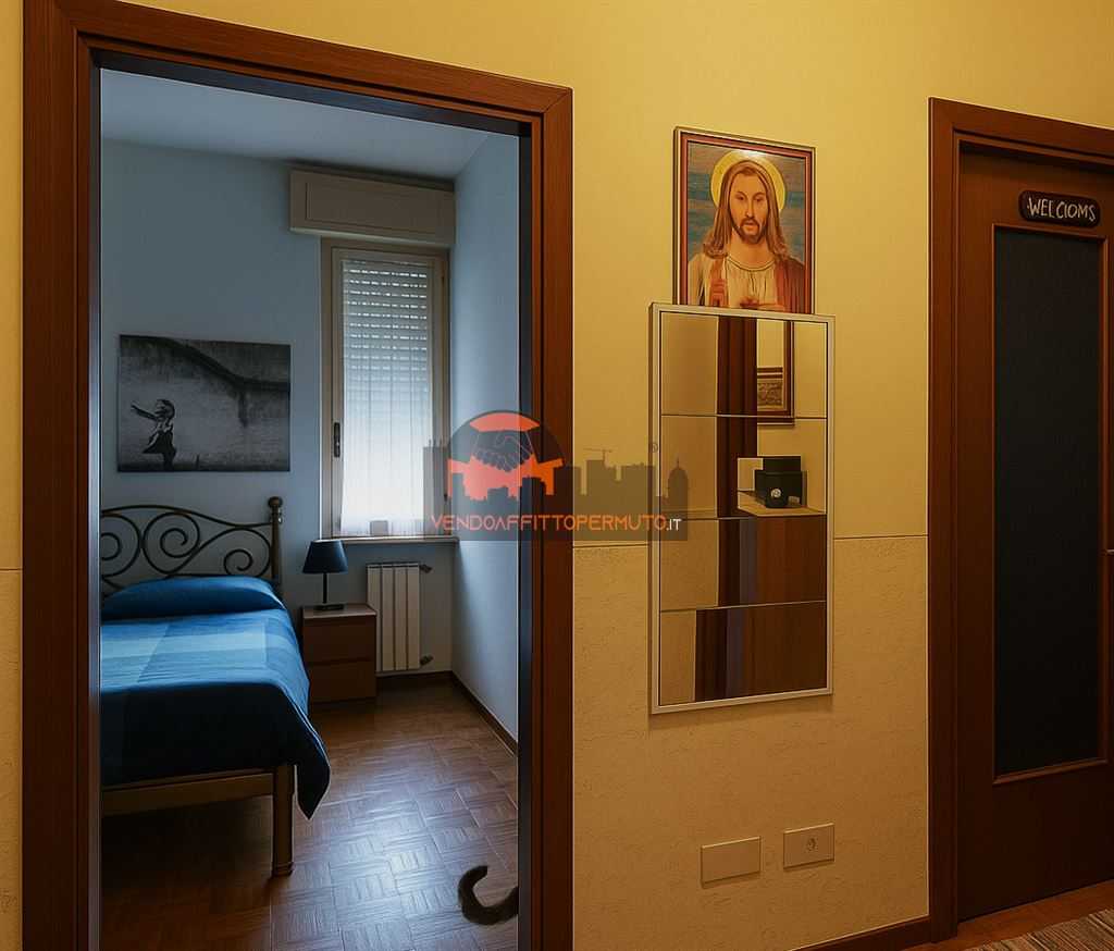 immagine annuncio 1 di 12