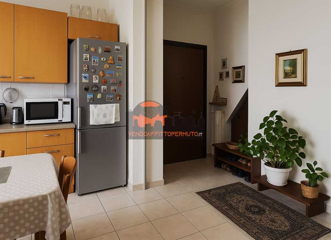 immagine annuncio 4 di 12