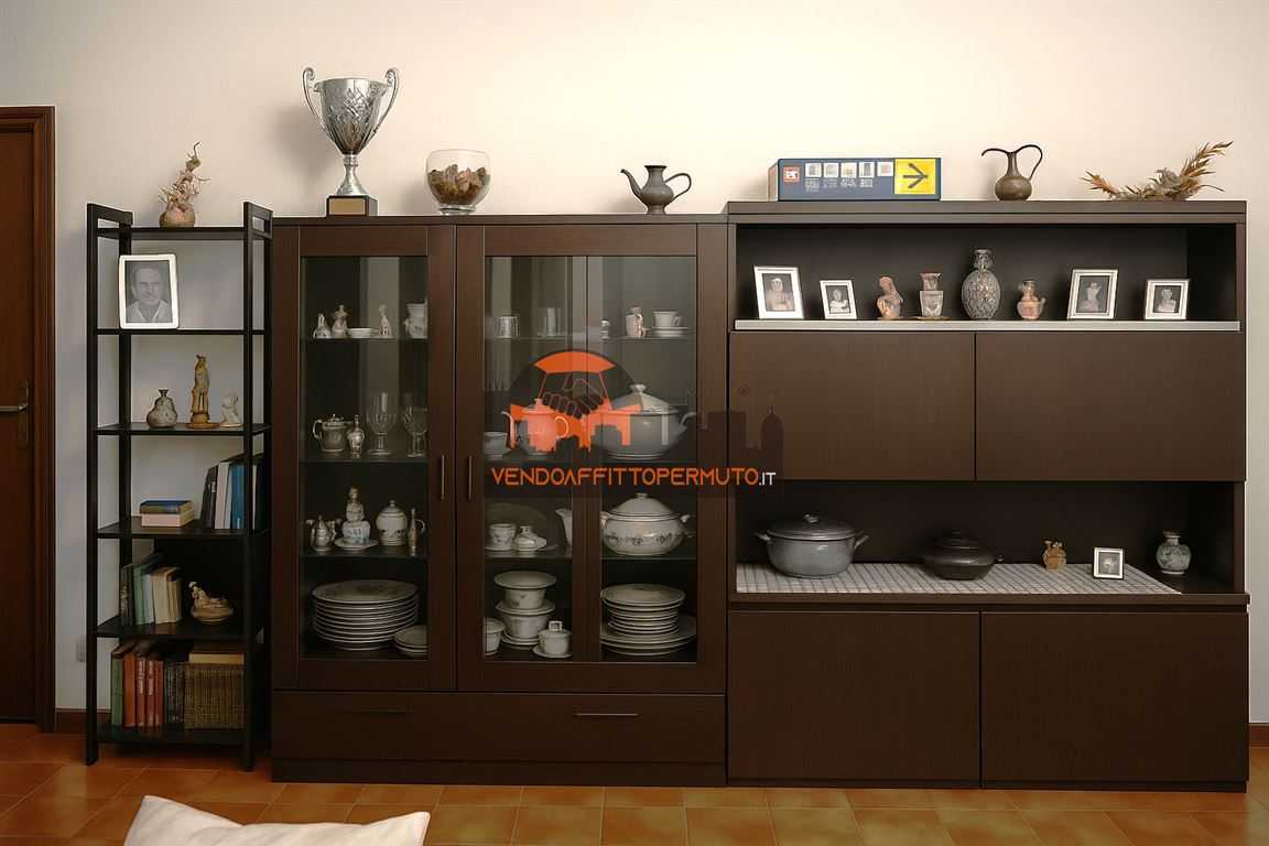 immagine annuncio 6 di 12