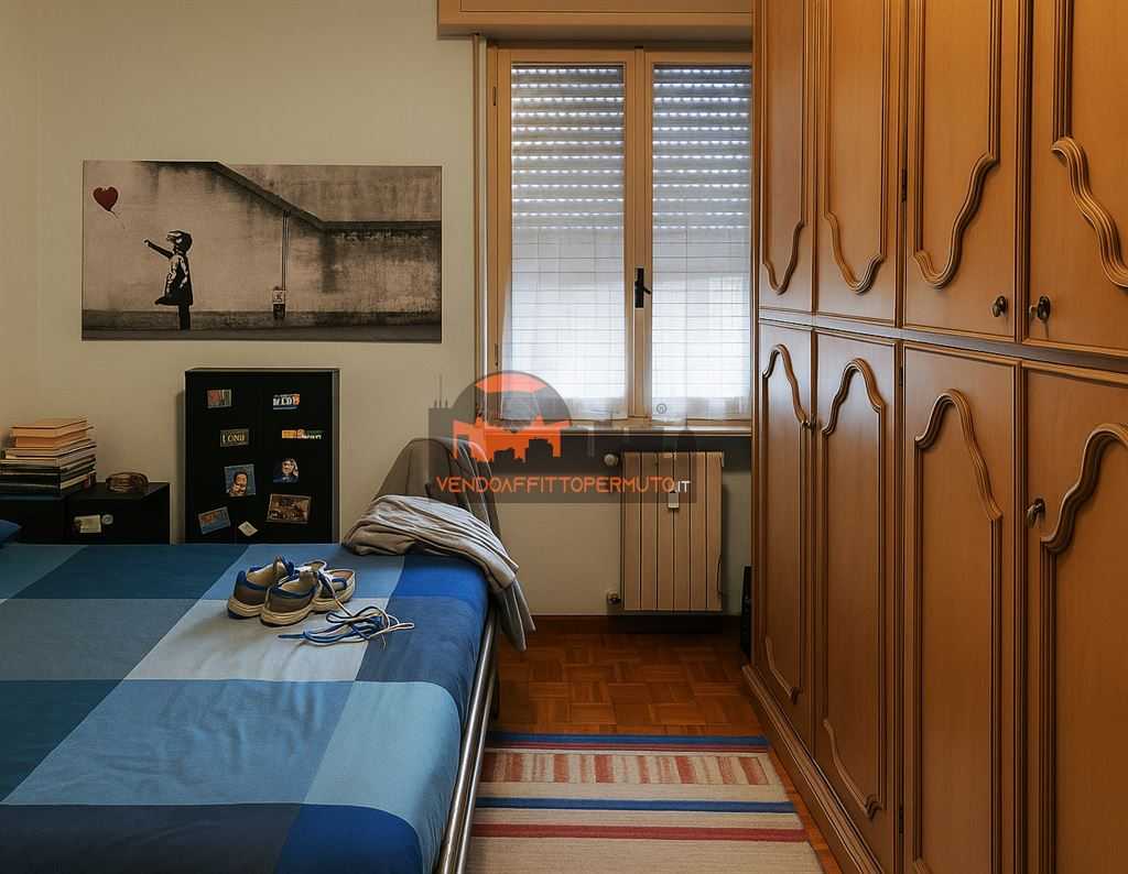 immagine annuncio 10 di 12