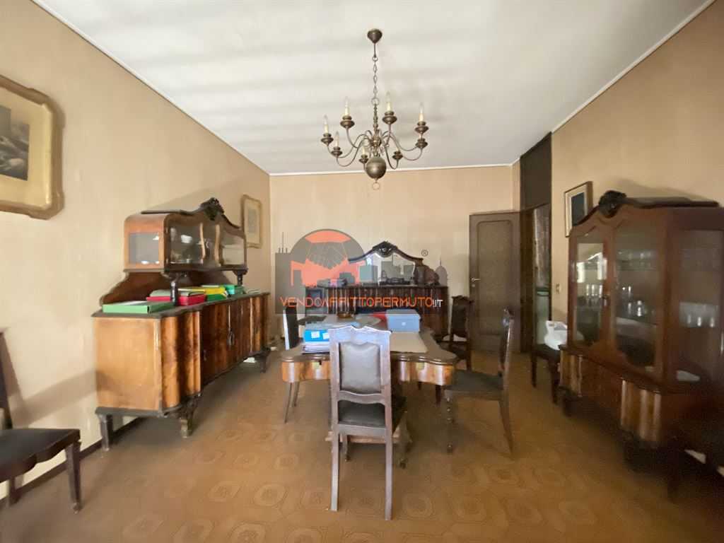  - foto 10