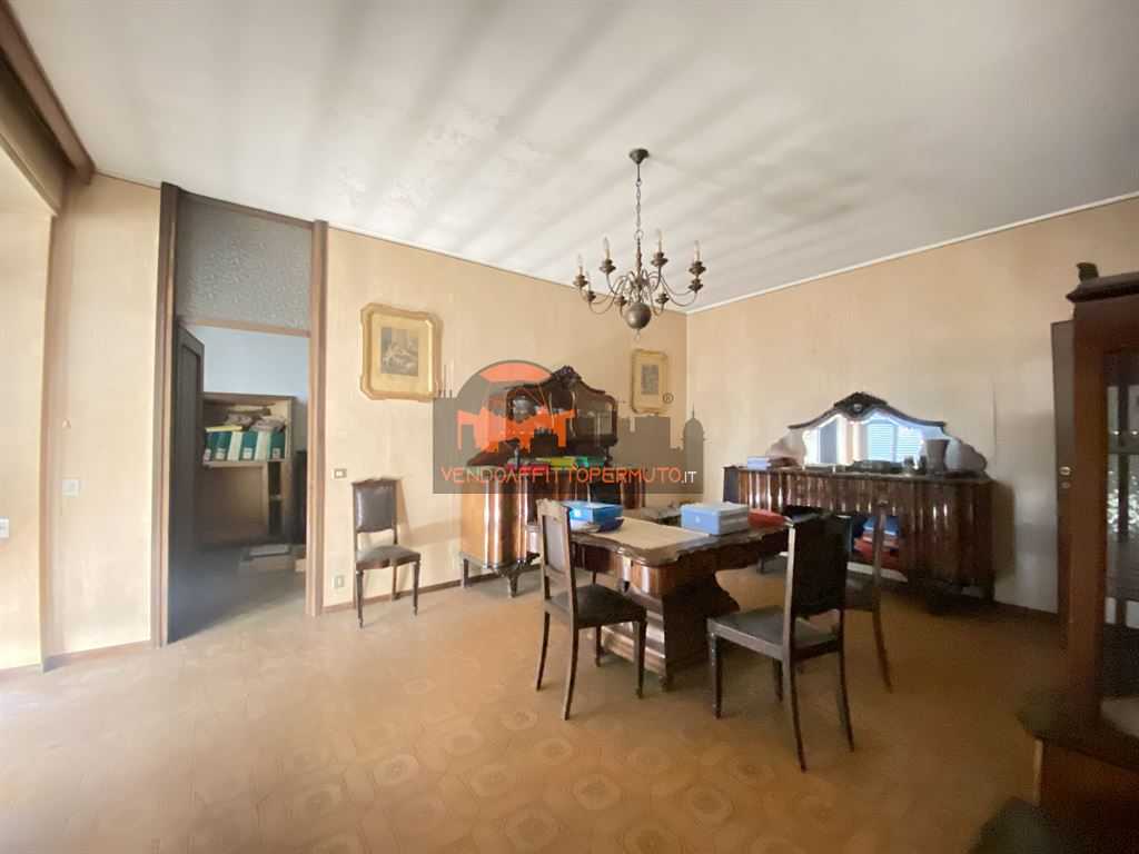  - foto 12
