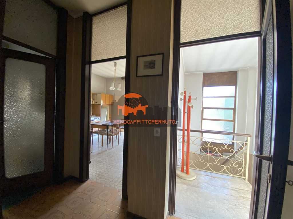  - foto 13