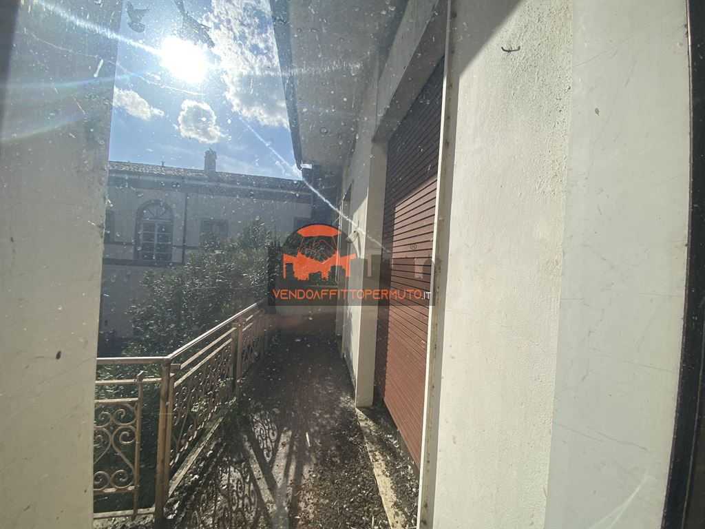  - foto 14