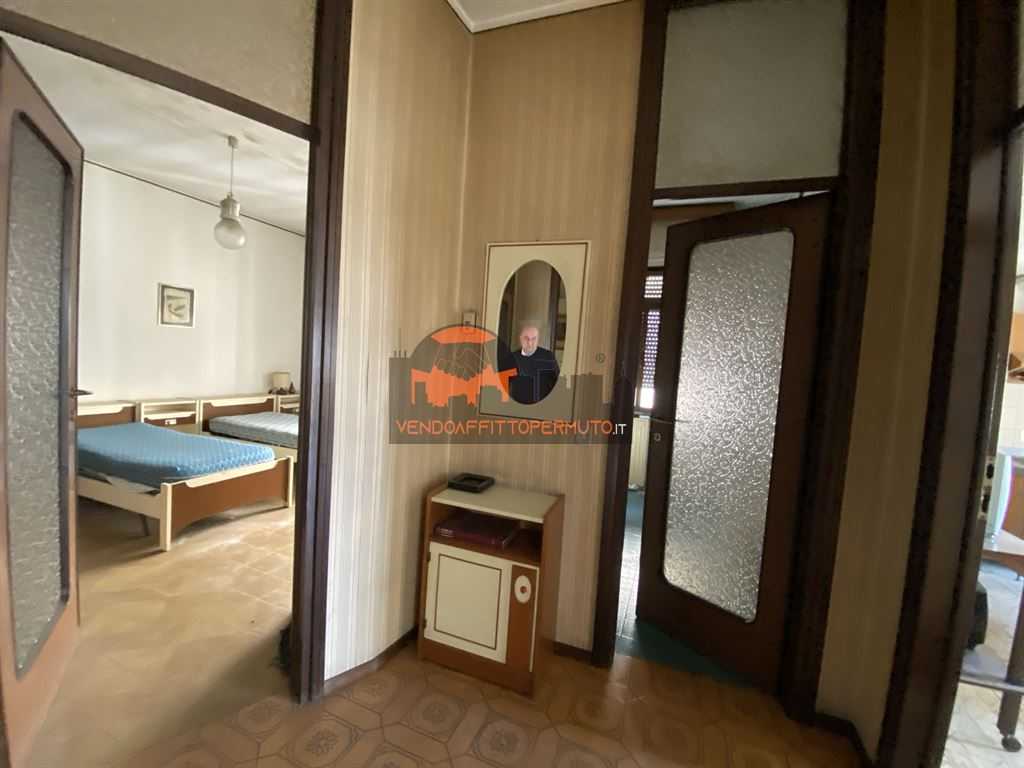 - foto 15