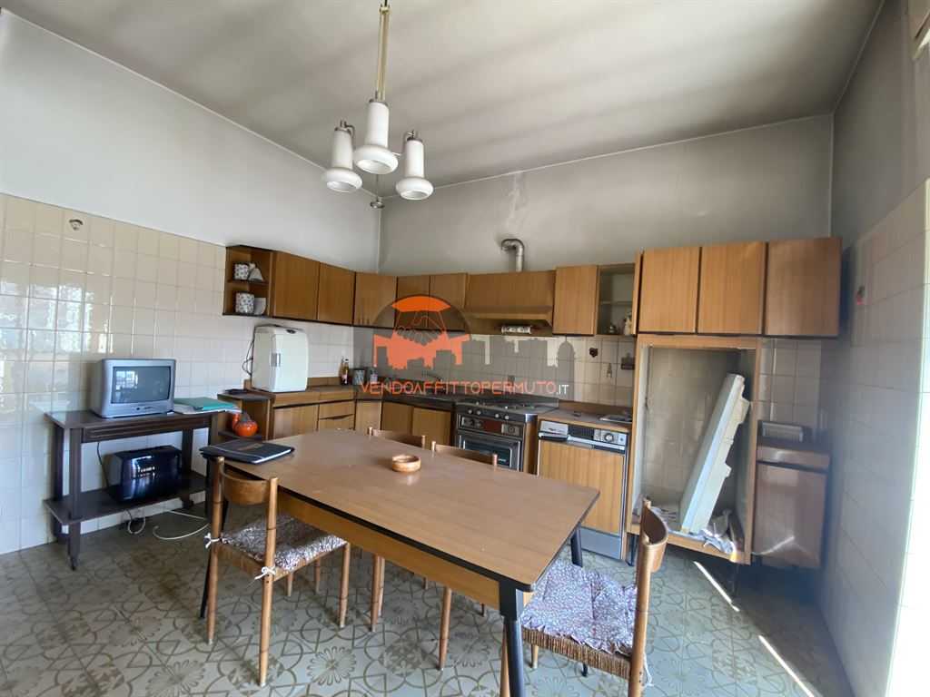  - foto 16