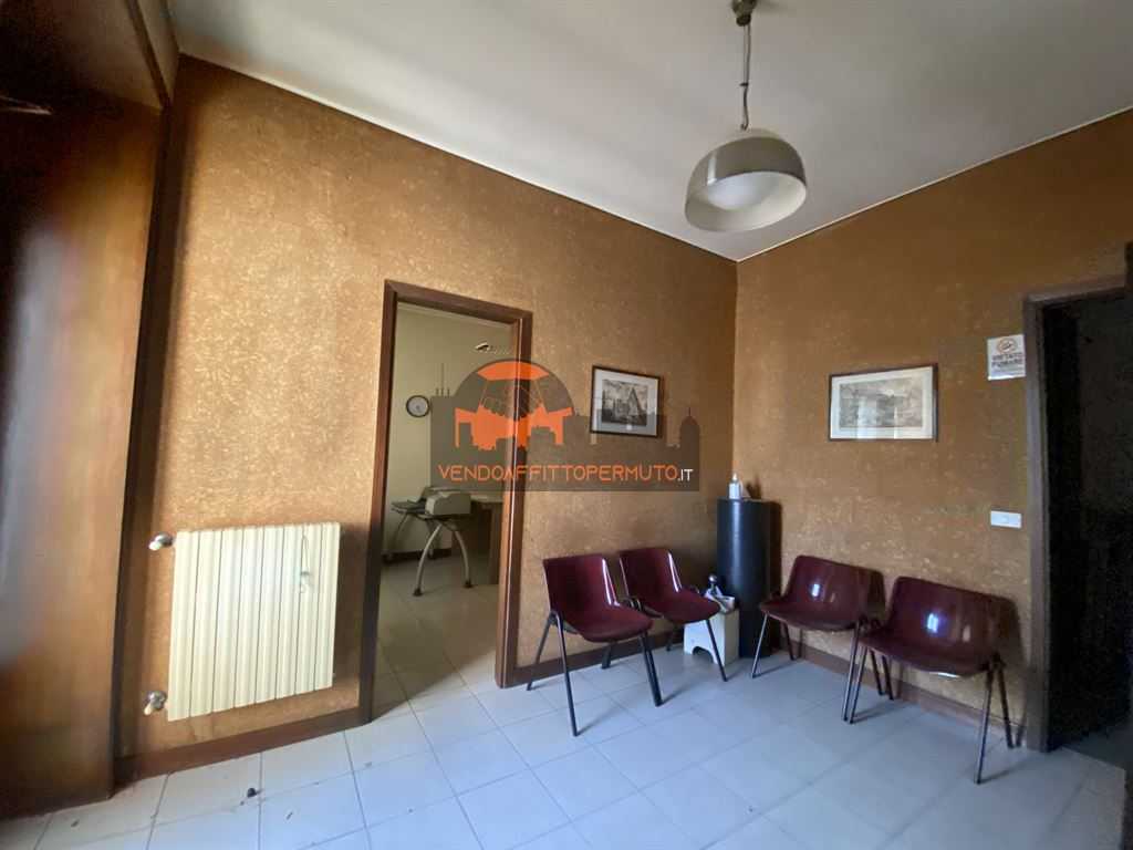  - foto 17