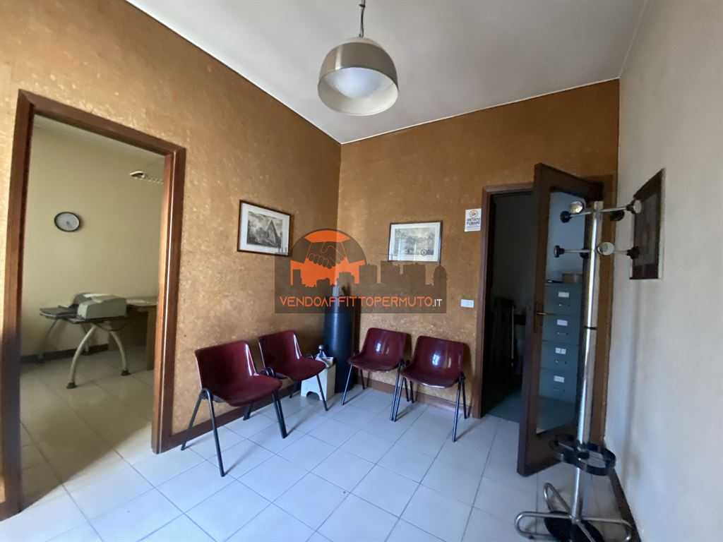  - foto 18