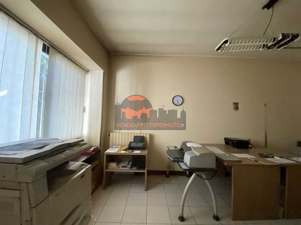  - foto 19