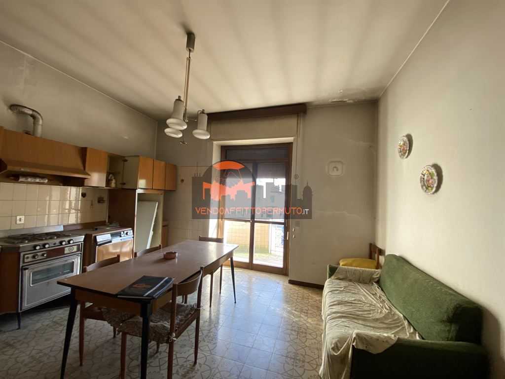  - foto 2