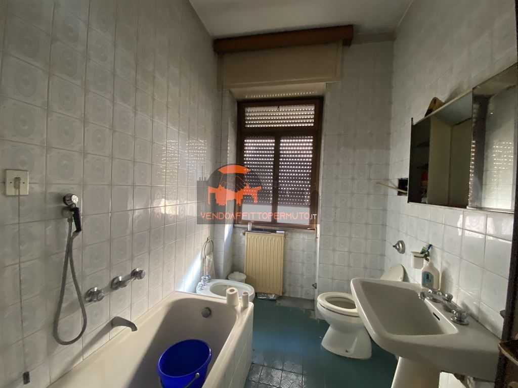  - foto 4