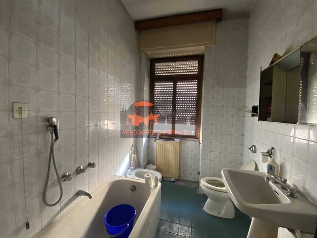  - foto 5