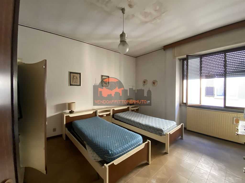  - foto 6