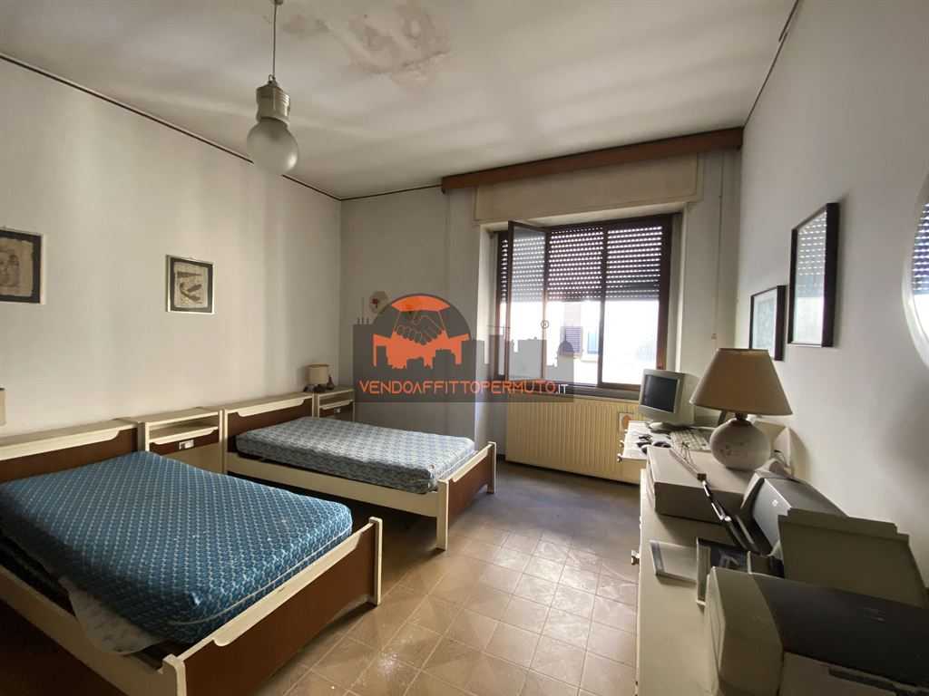  - foto 7