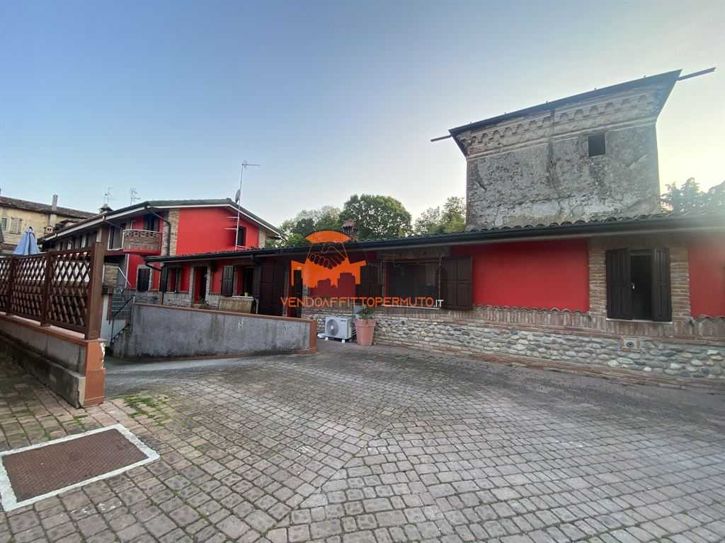 immagine annuncio 11 di 15