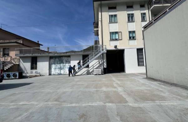 immagine annuncio 4 di 10