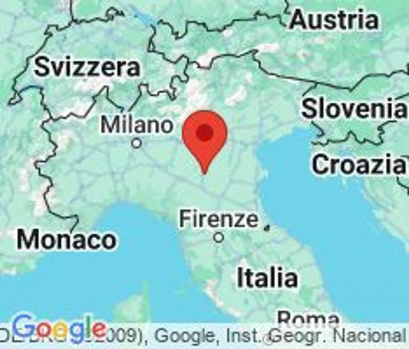 immagine annuncio 4 di 10