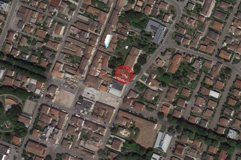 immagine annuncio 8 di 10
