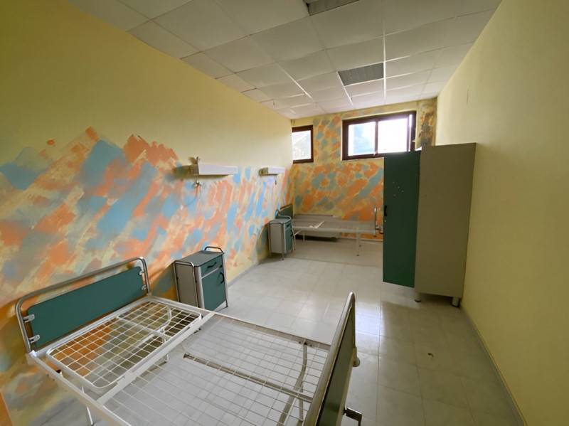immagine annuncio 1 di 10